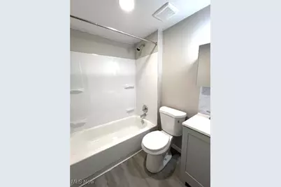 1312 12th Street NE, Canton, OH 44705 - Photo 13