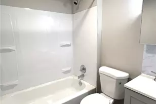 1312 12th St NE, Canton, OH 44705 - Photo 13