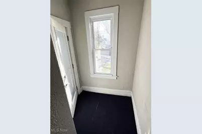 1312 12th Street NE, Canton, OH 44705 - Photo 19