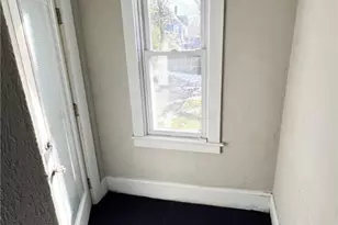 1312 12th St NE, Canton, OH 44705 - Photo 19