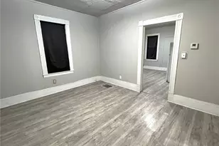 1312 12th St NE, Canton, OH 44705 - Photo 11