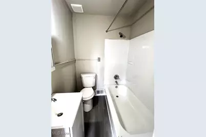 1312 12th Street NE, Canton, OH 44705 - Photo 17