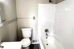 1312 12th St NE, Canton, OH 44705 - Photo 17