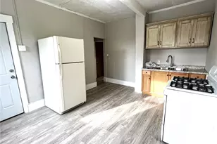 1312 12th St NE, Canton, OH 44705 - Photo 9