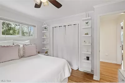 4098 Everett Road, Richfield, OH 44286 - Photo 19