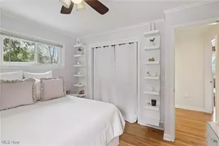 4098 Everett Rd, Richfield, OH 44286 - Photo 19