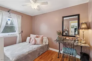 4098 Everett Rd, Richfield, OH 44286 - Photo 21