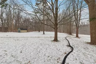 4098 Everett Rd, Richfield, OH 44286 - Photo 39