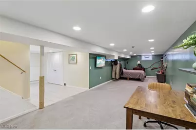 4098 Everett Road, Richfield, OH 44286 - Photo 29