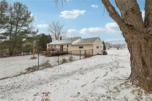 4098 Everett Rd, Richfield, OH 44286 - Photo 35