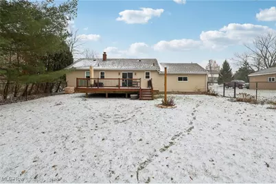 4098 Everett Road, Richfield, OH 44286 - Photo 37