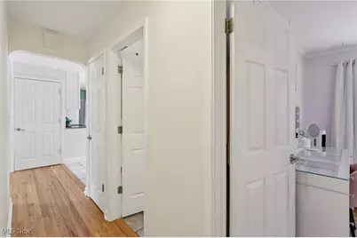 4098 Everett Road, Richfield, OH 44286 - Photo 15