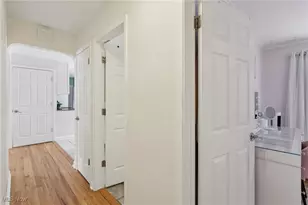 4098 Everett Rd, Richfield, OH 44286 - Photo 15