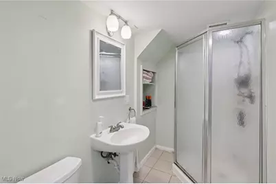 4098 Everett Road, Richfield, OH 44286 - Photo 31