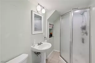 4098 Everett Rd, Richfield, OH 44286 - Photo 31