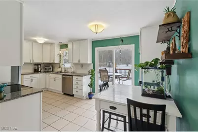 4098 Everett Road, Richfield, OH 44286 - Photo 9