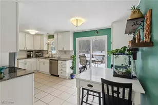 4098 Everett Rd, Richfield, OH 44286 - Photo 9