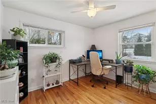 4098 Everett Rd, Richfield, OH 44286 - Photo 23