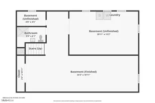 4098 Everett Rd, Richfield, OH 44286 - Photo 33