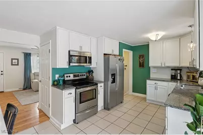 4098 Everett Road, Richfield, OH 44286 - Photo 11