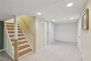 4098 Everett Rd, Richfield, OH 44286 - Photo 27