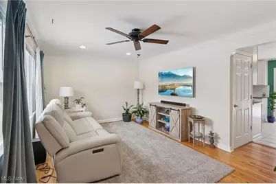 4098 Everett Road, Richfield, OH 44286 - Photo 7