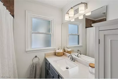 4098 Everett Road, Richfield, OH 44286 - Photo 17