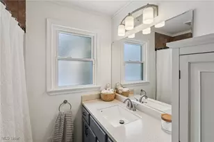 4098 Everett Rd, Richfield, OH 44286 - Photo 17