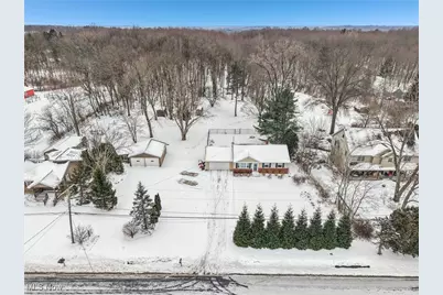 4098 Everett Road, Richfield, OH 44286 - Photo 45