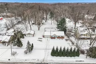 4098 Everett Rd, Richfield, OH 44286 - Photo 45