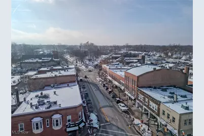 25 Public Square, Willoughby, OH 44094 - Photo 7