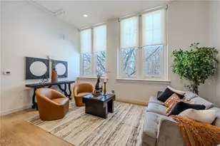 25 Public Square, Willoughby, OH 44094 - Photo 31