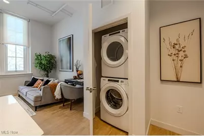 25 Public Square, Willoughby, OH 44094 - Photo 15