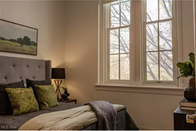 25 Public Square, Willoughby, OH 44094 - Photo 11