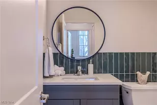 25 Public Square, Willoughby, OH 44094 - Photo 17