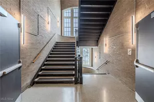 25 Public Square, Willoughby, OH 44094 - Photo 9