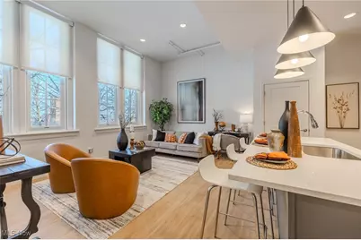 25 Public Square, Willoughby, OH 44094 - Photo 19