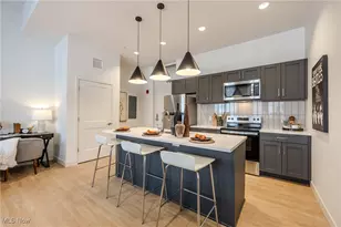 25 Public Square, Willoughby, OH 44094 - Photo 27