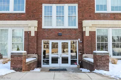 25 Public Square, Willoughby, OH 44094 - Photo 3