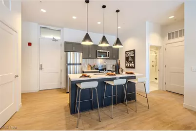 25 Public Square, Willoughby, OH 44094 - Photo 23