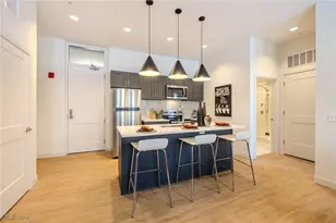 25 Public Square, Willoughby, OH 44094 - Photo 23