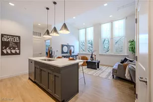 25 Public Square, Willoughby, OH 44094 - Photo 33