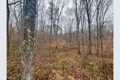 0 Township Rd 331, Corning, OH 43730 - Photo 9