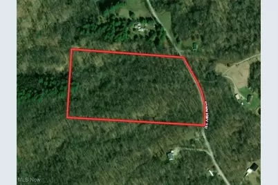 0 Township Rd 331, Corning, OH 43730 - Photo 17