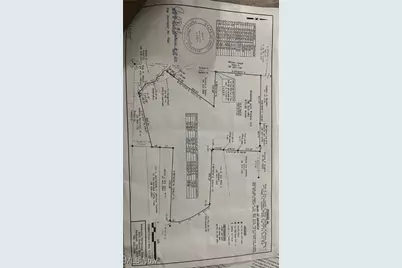 0 Township Rd 331, Corning, OH 43730 - Photo 15