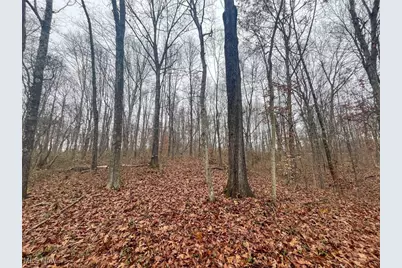 0 Township Rd 331, Corning, OH 43730 - Photo 13