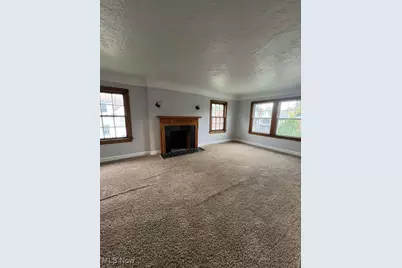 3536 Daleford Road #2, Huber Heights, OH 44120 - Photo 19