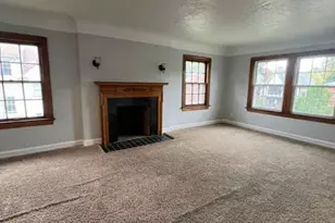 3536 Daleford Rd, Huber Heights, OH 44120 - Photo 19