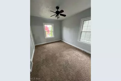 3536 Daleford Road #2, Huber Heights, OH 44120 - Photo 7