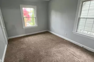 3536 Daleford Rd, Huber Heights, OH 44120 - Photo 7